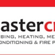 Master Craft Plumbing Contractors Inc