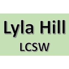 Lyla Hill Counseling