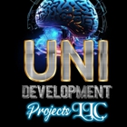 UNI Development Projects