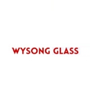Wysong Glass - Mirrors