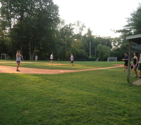 Nabby Day Camp - Mohegan Lake, NY