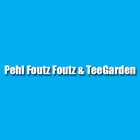 Pehl Foutz Foutz & Teegarden Certified Public