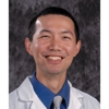 Ruikang Liu, MD gallery