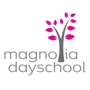 Magnolia Day School