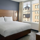 Residence Inn by Marriott Lexington City Center - Lodging