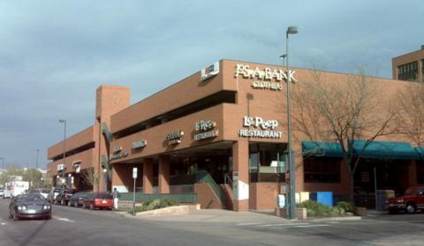 FedEx Office Print & Ship Center - Denver, CO