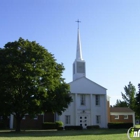 Christ Lutheran Church