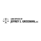 Law Offices of Jeffrey S. Grossman