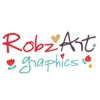 Robzart gallery