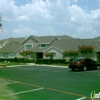 Windsprint Apartments gallery