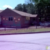 Manchester Child Development Center gallery