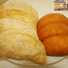 Casa De Las Empanadas