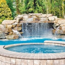 Countywide Pools - Sauna Equipment & Supplies