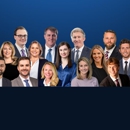 Ferhadson & Associates - Ameriprise Financial Services - Financial Planners