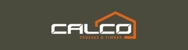 Calco Trusses & Timber - Timber Supplies