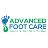 Advanced Foot Care gallery