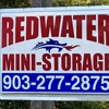 Redwater Mini Storage gallery