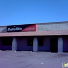 Safelite AutoGlass