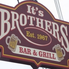 Brothers Bar & Grill