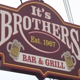 Brothers Bar & Grill