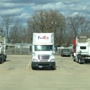 FedEx Freight