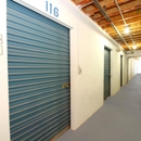 RightSpace Storage - Storage Household & Commercial