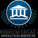 Premium Legal and Mediation Services - Immigration Law Attorneys