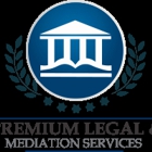 Premium Legal and Mediation Services