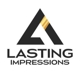 Lasting Impressions Auto Detailing