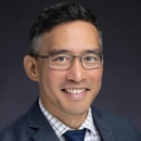 George Silverio, DPM - Physicians & Surgeons, Podiatrists