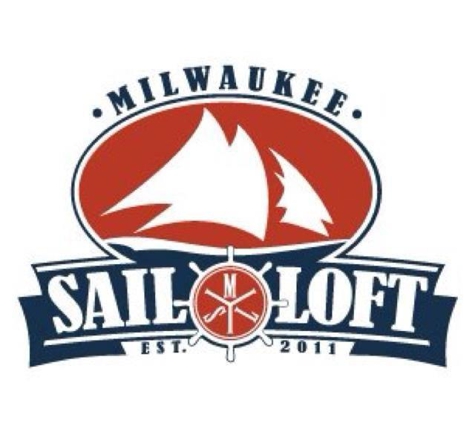 The Milwaukee Sail Loft - Milwaukee, WI