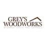 Grey's Woodworks, Inc