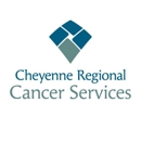 Cheyenne Regional Cancer Center - Natalie Alana Workman, MD - Physicians & Surgeons, Hematology (Blood)