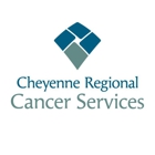 Cheyenne Regional Cancer Center - Maristela Batezini, MD
