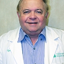 Dr. Lynn J. Robbins, MD - Physicians & Surgeons