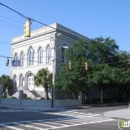 South Carolina Sea Grant Consortium - State Government