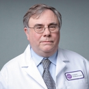 Kenneth B. Hymes, MD - Physicians & Surgeons