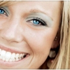 Boynton Dental Studio - Dr. Elan Salee DMD gallery