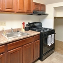 Northwood Ridge Apartments & Townhomes - Apartment Finder & Rental Service