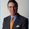 Dr. Donald M. Brown, MD gallery