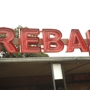 Rebar