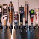 LD's Beer Run - Beer & Ale
