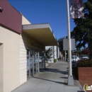 California Ave Norge - Dry Cleaners & Laundries