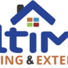 Ultima Roofing & Exteriors gallery