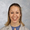 Erin Garofoli, M.D. gallery