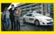 Newcastle Taxis - 13CABS