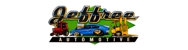 Jeffree Automotive - Forklifts & Forklift Repairs