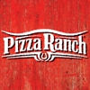 Pizza Ranch - Closed gallery