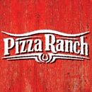 Pizza Ranch - Pizza