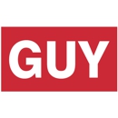 Guy Roofing - Roofing Equipment & Supplies
